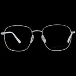SANDRO MOD. SD4017 52920 SUNGLASSES & EYEWEAR