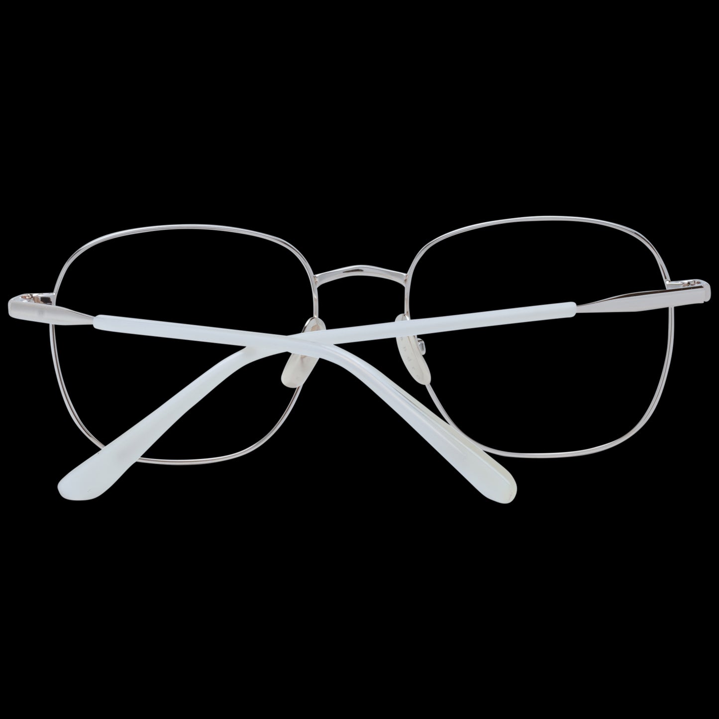 SANDRO MOD. SD4017 52920 SUNGLASSES & EYEWEAR