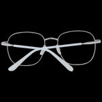 SANDRO MOD. SD4017 52920 SUNGLASSES & EYEWEAR