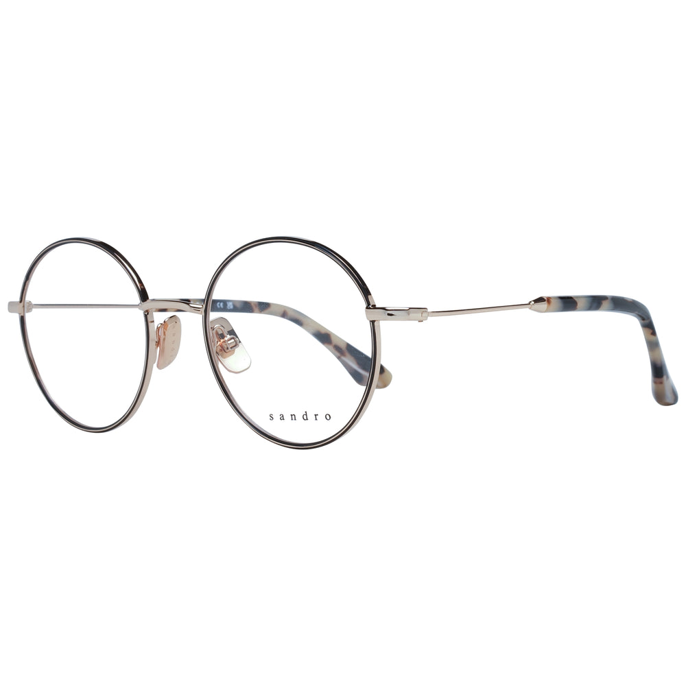 SANDRO MOD. SD4019 49906 SUNGLASSES & EYEWEAR