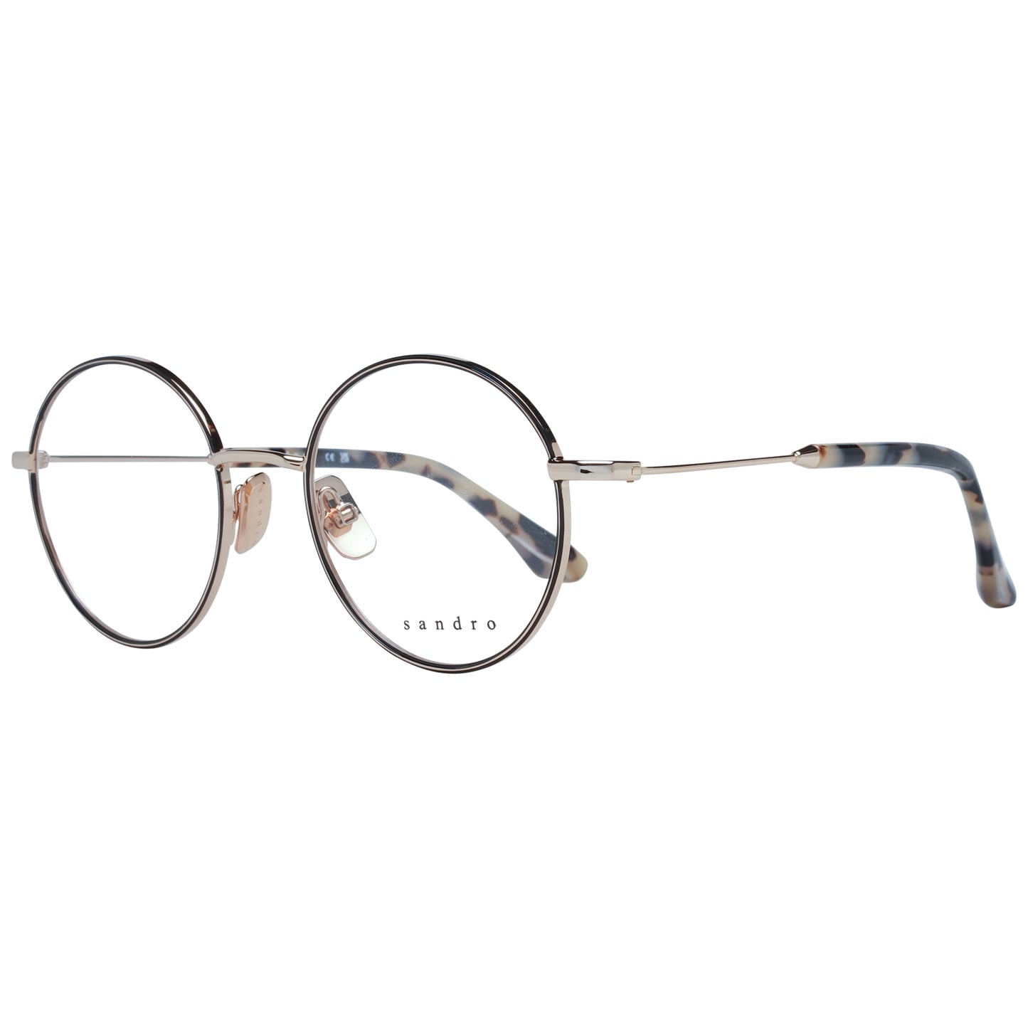 SANDRO MOD. SD4019 49906 SUNGLASSES & EYEWEAR