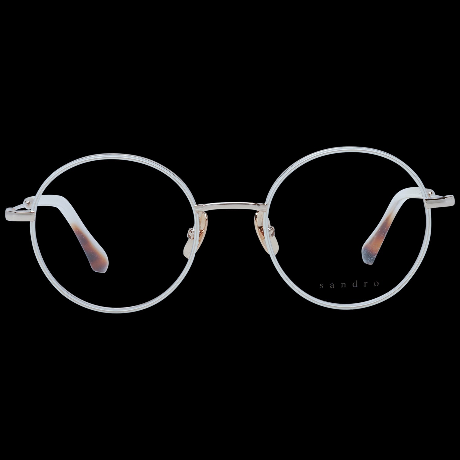 SANDRO MOD. SD4019 49920