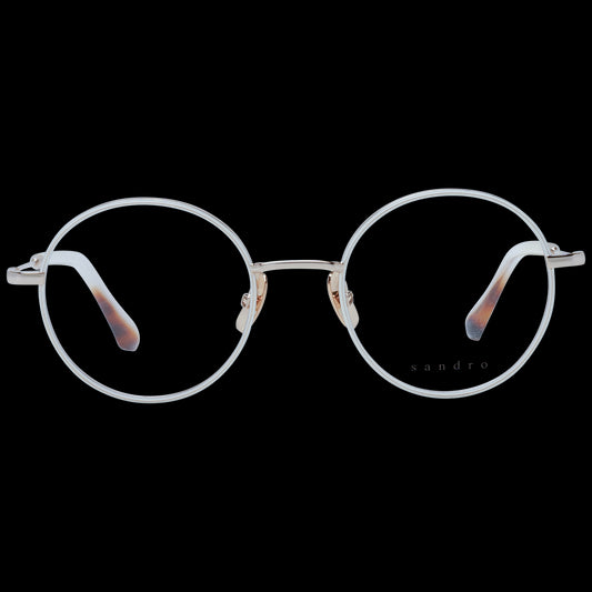 SANDRO MOD. SD4019 49920 SUNGLASSES & EYEWEAR