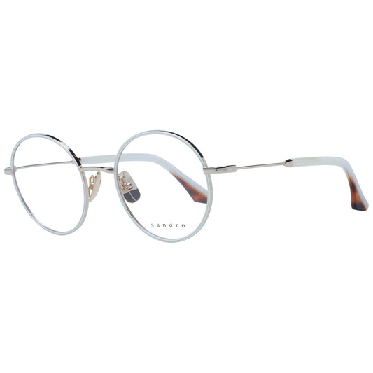 SANDRO MOD. SD4019 49920 SUNGLASSES & EYEWEAR