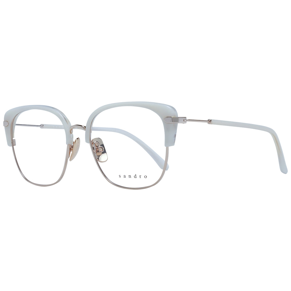 SANDRO MOD. SD4020 51920 SUNGLASSES & EYEWEAR