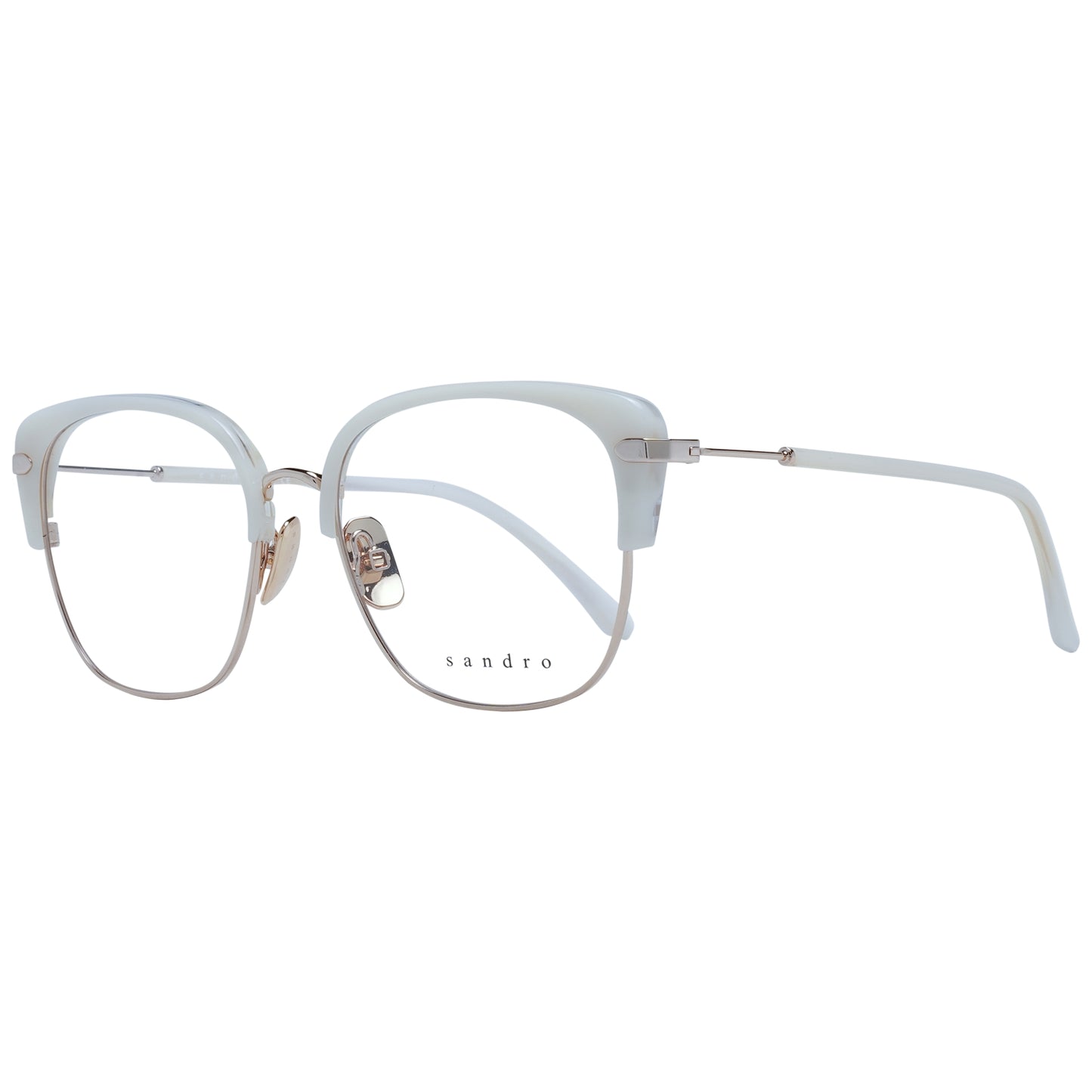 SANDRO MOD. SD4020 51920 SUNGLASSES & EYEWEAR