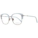 SANDRO MOD. SD4020 51920 SUNGLASSES & EYEWEAR