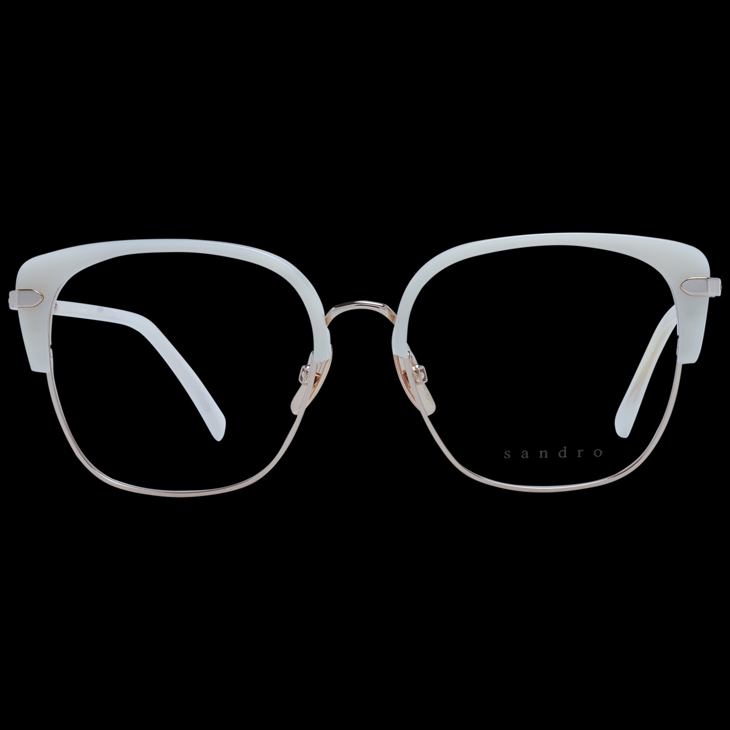 SANDRO MOD. SD4020 51920 SUNGLASSES & EYEWEAR