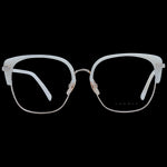 SANDRO MOD. SD4020 51920 SUNGLASSES & EYEWEAR
