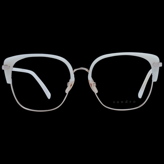 SANDRO MOD. SD4020 51920 SUNGLASSES & EYEWEAR