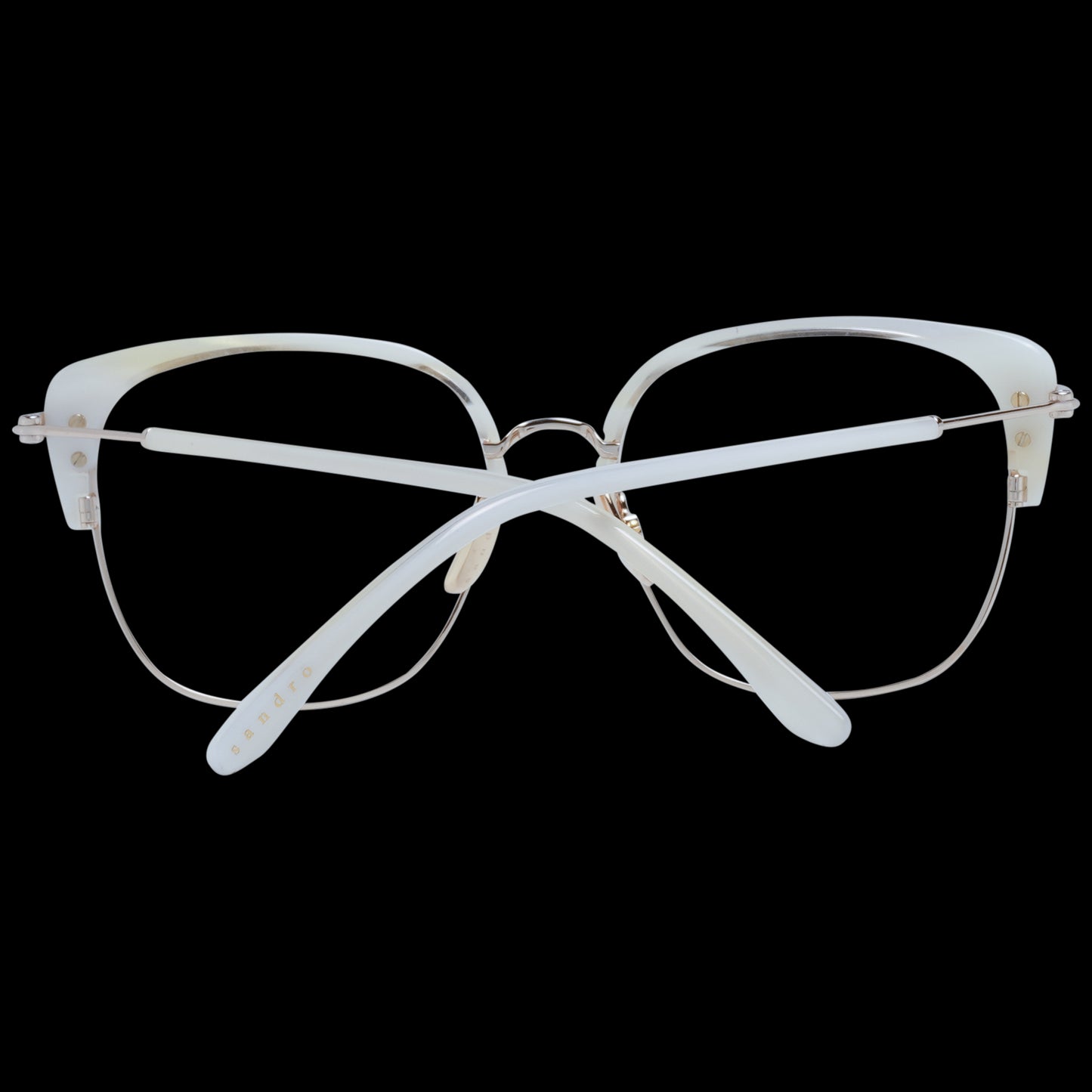 SANDRO MOD. SD4020 51920 SUNGLASSES & EYEWEAR