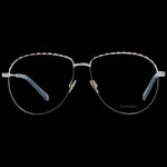 SANDRO MOD. SD4023 54001 SUNGLASSES & EYEWEAR