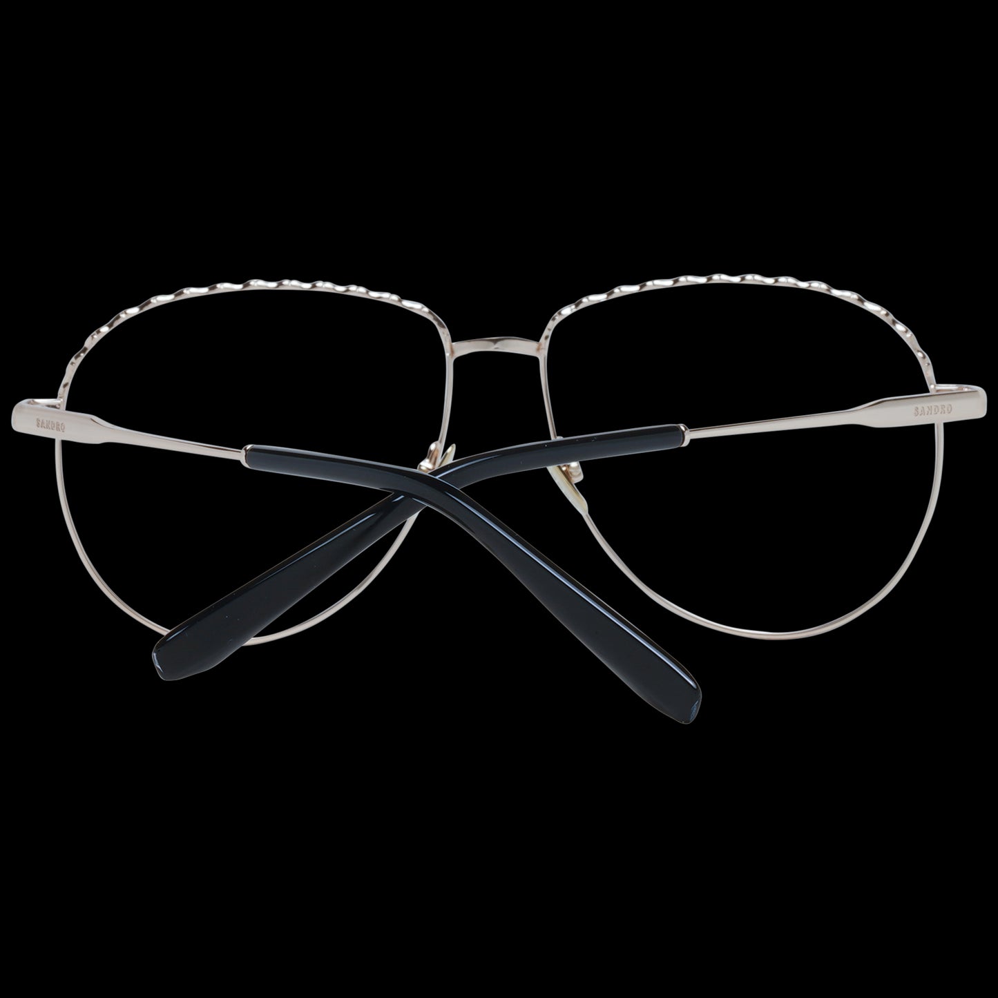 SANDRO MOD. SD4023 54001 SUNGLASSES & EYEWEAR