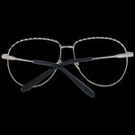 SANDRO MOD. SD4023 54001 SUNGLASSES & EYEWEAR