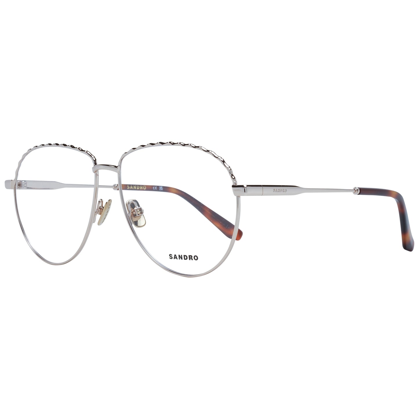 SANDRO MOD. SD4023 54426 SUNGLASSES & EYEWEAR