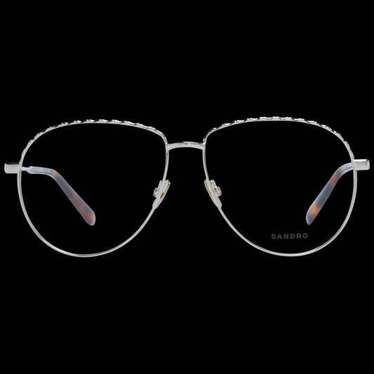 SANDRO MOD. SD4023 54426 SUNGLASSES & EYEWEAR