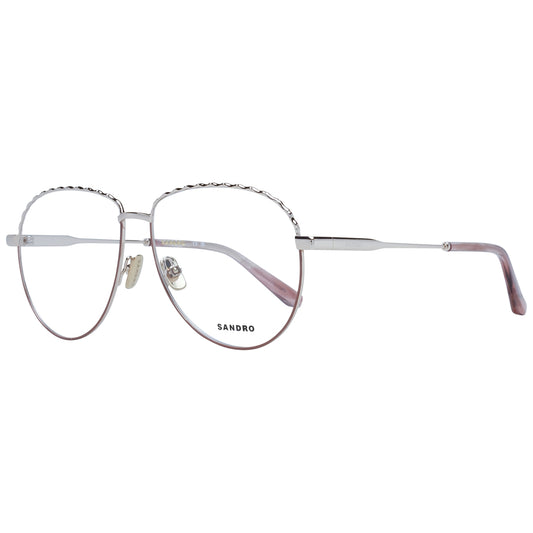 SANDRO MOD. SD4023 54437 SUNGLASSES & EYEWEAR