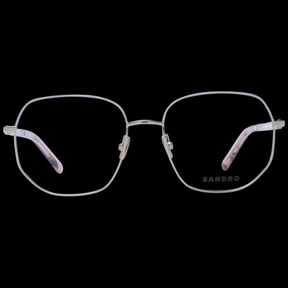 SANDRO MOD. SD4037 54298