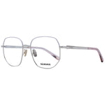 SANDRO MOD. SD4037 54298 SUNGLASSES & EYEWEAR