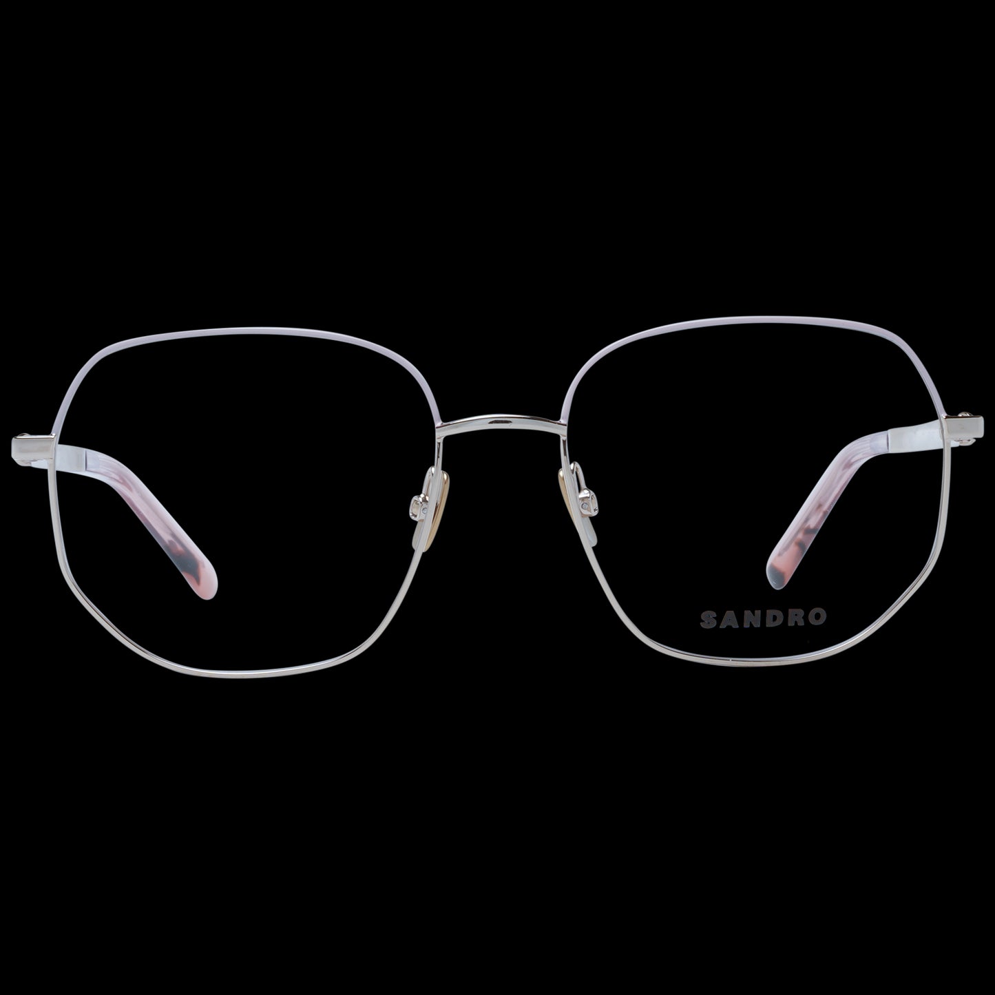 SANDRO MOD. SD4037 54298 SUNGLASSES & EYEWEAR