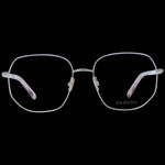 SANDRO MOD. SD4037 54298 SUNGLASSES & EYEWEAR
