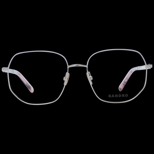 SANDRO MOD. SD4037 54298 SUNGLASSES & EYEWEAR
