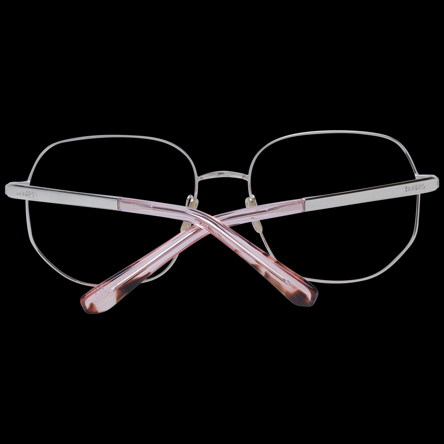 SANDRO MOD. SD4037 54298 SUNGLASSES & EYEWEAR