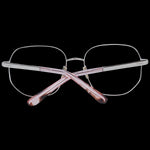 SANDRO MOD. SD4037 54298 SUNGLASSES & EYEWEAR