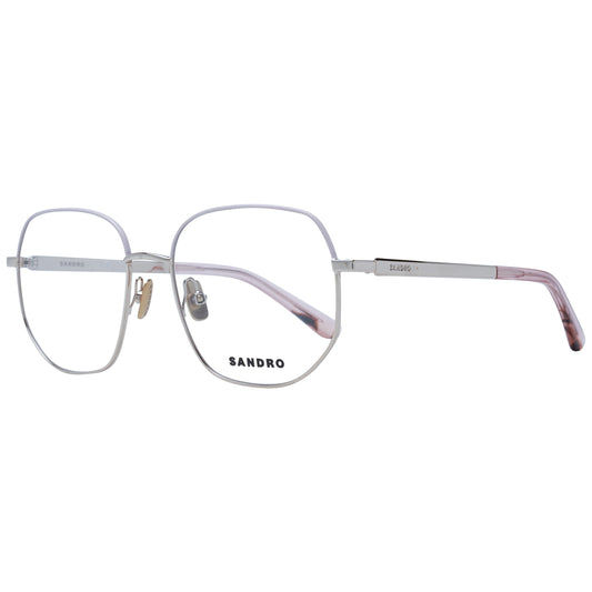 SANDRO MOD. SD4037 54298 SUNGLASSES & EYEWEAR