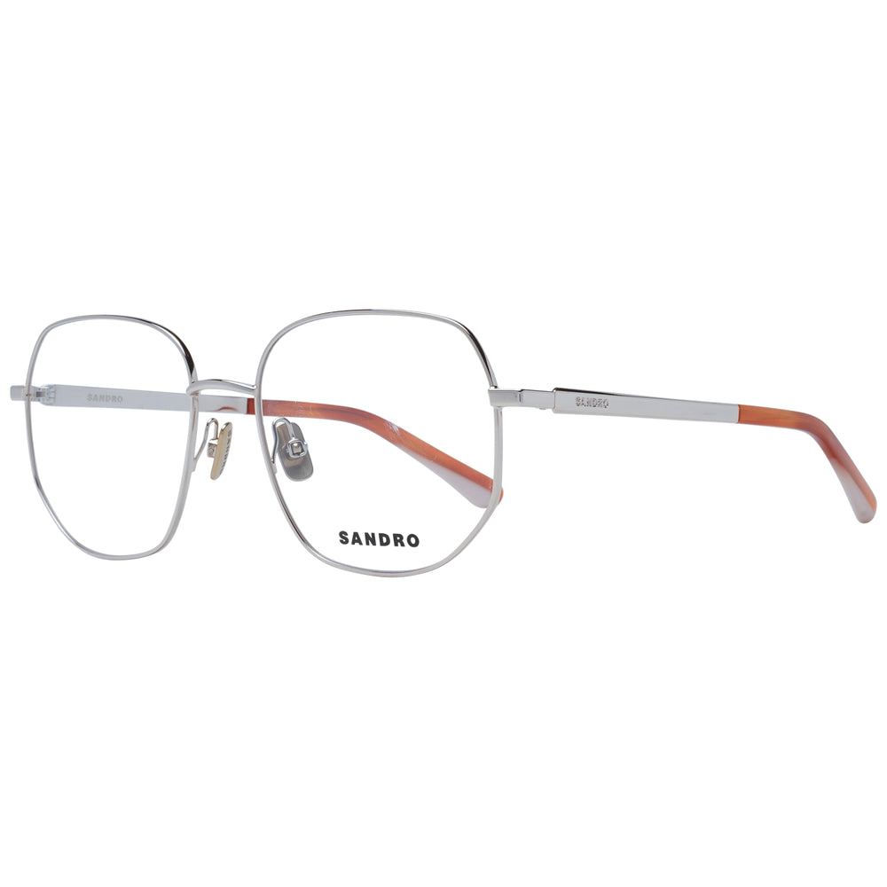 SANDRO MOD. SD4037 54402 SUNGLASSES & EYEWEAR