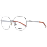 SANDRO MOD. SD4037 54402 SUNGLASSES & EYEWEAR