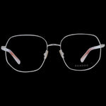 SANDRO MOD. SD4037 54402 SUNGLASSES & EYEWEAR