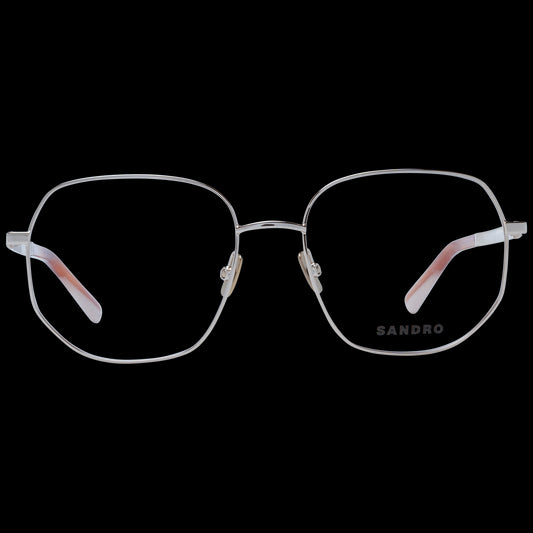 SANDRO MOD. SD4037 54402 SUNGLASSES & EYEWEAR