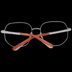 SANDRO MOD. SD4037 54402 SUNGLASSES & EYEWEAR