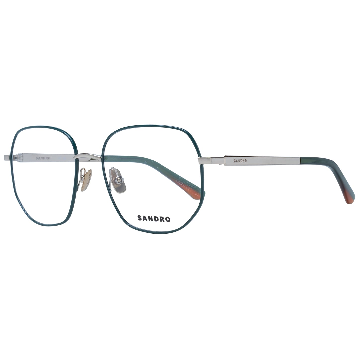 SANDRO MOD. SD4037 54467 SUNGLASSES & EYEWEAR