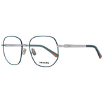 SANDRO MOD. SD4037 54467 SUNGLASSES & EYEWEAR