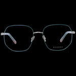 SANDRO MOD. SD4037 54467 SUNGLASSES & EYEWEAR