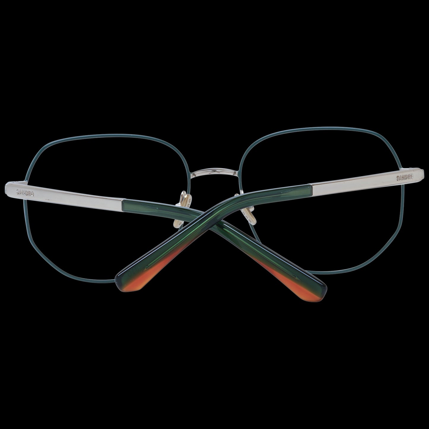 SANDRO MOD. SD4037 54467 SUNGLASSES & EYEWEAR