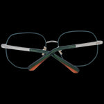 SANDRO MOD. SD4037 54467 SUNGLASSES & EYEWEAR