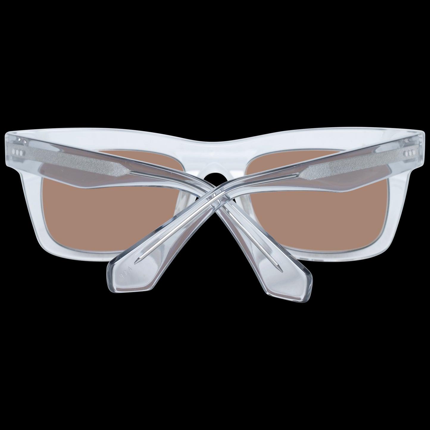 SANDRO MOD. SD6020 48008 SUNGLASSES & EYEWEAR