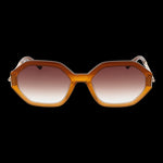 SANDRO MOD. SD6046 55104 SUNGLASSES & EYEWEAR