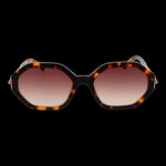 SANDRO MOD. SD6046 55128 SUNGLASSES & EYEWEAR