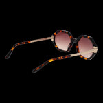 SANDRO MOD. SD6046 55128 SUNGLASSES & EYEWEAR