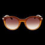 SANDRO MOD. SD6049 51104 SUNGLASSES & EYEWEAR