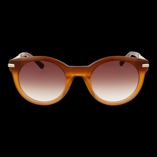 SANDRO MOD. SD6049 51104 SUNGLASSES & EYEWEAR
