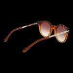 SANDRO MOD. SD6049 51104 SUNGLASSES & EYEWEAR