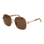 SANDRO MOD. SD8022 56403 SUNGLASSES & EYEWEAR
