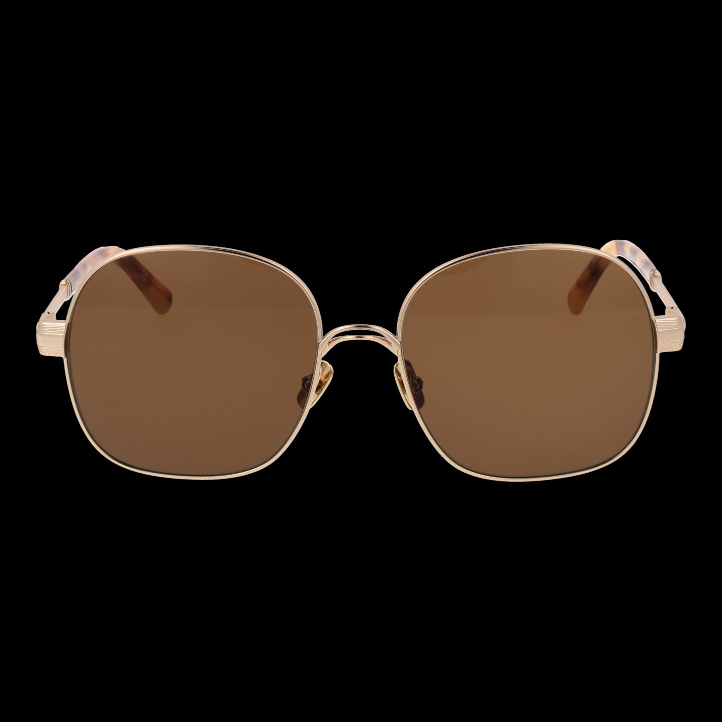 SANDRO MOD. SD8022 56403 SUNGLASSES & EYEWEAR