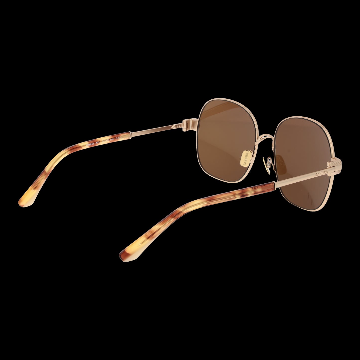 SANDRO MOD. SD8022 56403 SUNGLASSES & EYEWEAR