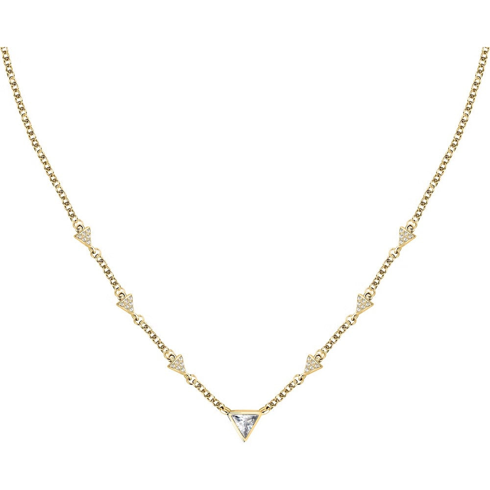 MORELLATO MOD. SAWY01